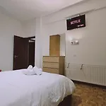 Apartment Aurum Nikosia