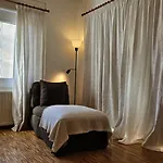 Apartment Aurum *