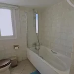 Apartment Aurum