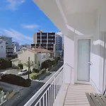 Apartment Aurum *
