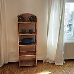 Aurum Apartment Nikosia