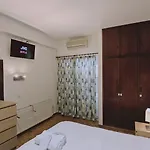Aurum Nikosia