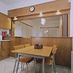 Apartment Aurum *