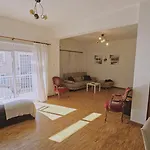 Aurum Apartment Nikosia