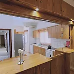 Aurum Apartment