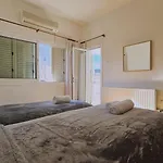 Apartment Aurum