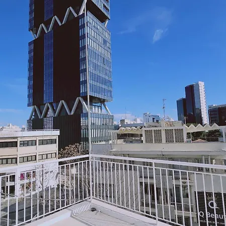 Aurum Apartment