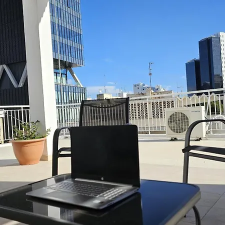 Apartamento Aurum