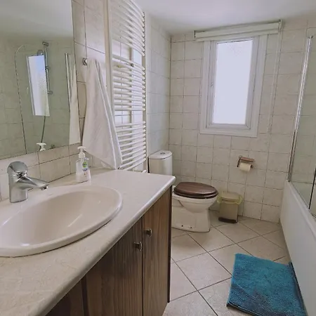 Aurum Nicosia