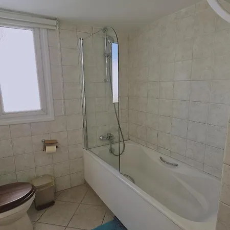 Apartment Aurum