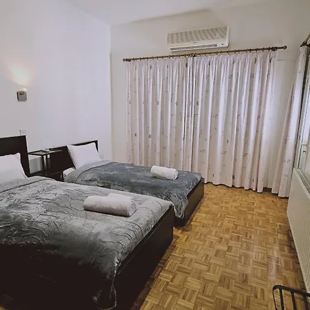 Apartment Aurum