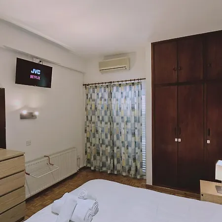 Aurum Nicosia