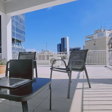 Aurum Nicosia